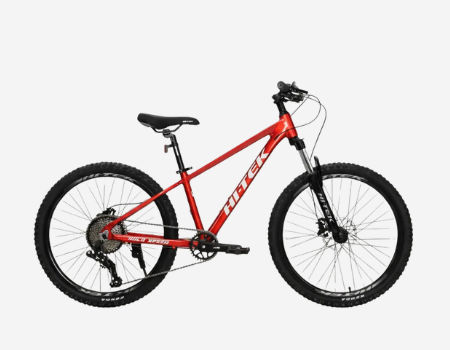 bicicletas