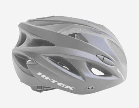 cascos