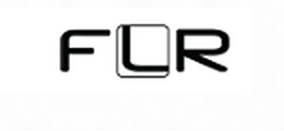 flr