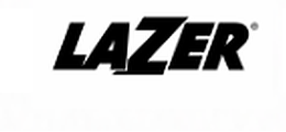 lazer