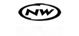 nw