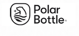 polar