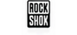 rock-shok