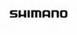 shimano