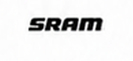 sram